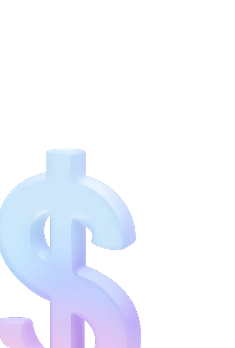 Market Reality Check