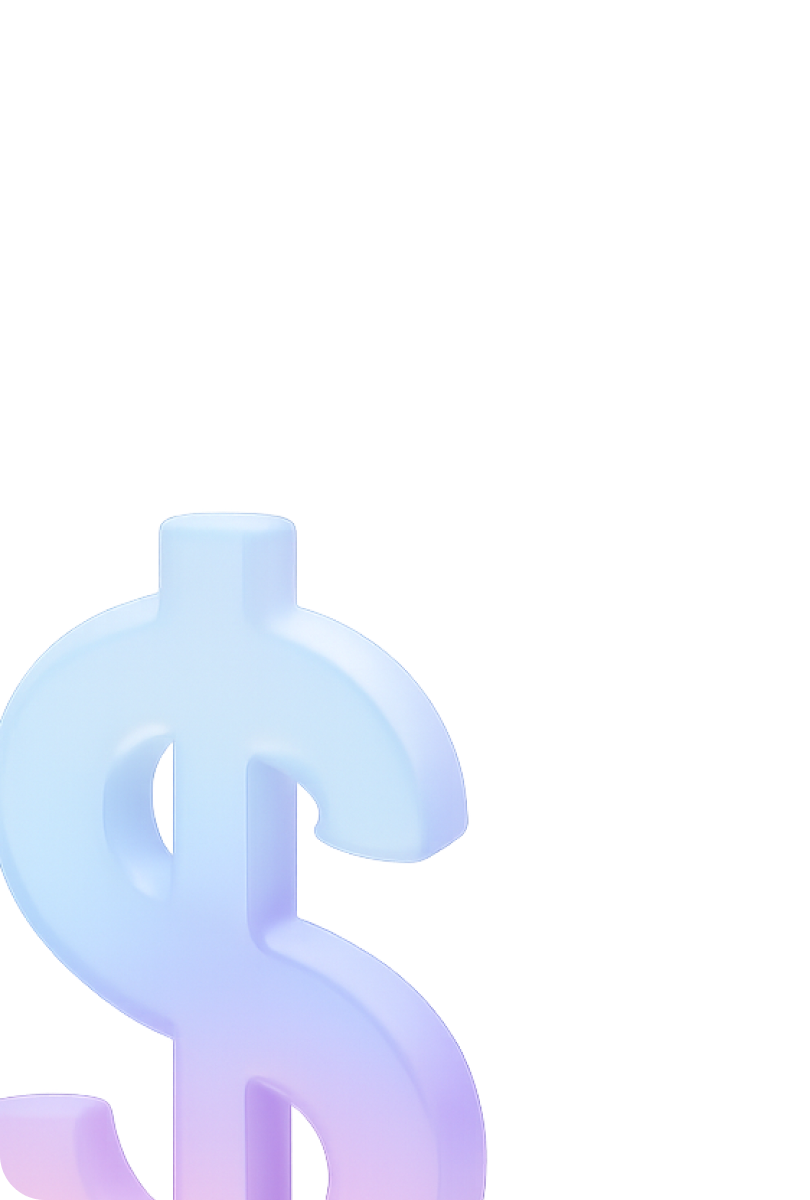 Market Reality Check